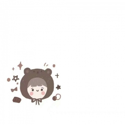 兽设国风设计灵感兽圈社群